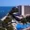 Complexe Sol Antillas y Barbados