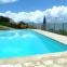 Résidence Panoramic