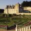 Châteaux de la Loire