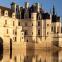 Châteaux de la Loire