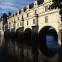 Châteaux de la Loire