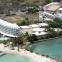 Complexe Karibea Beach Resort Gosier - Hôtel Clipper