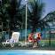 Complexe Karibea Beach Resort Gosier - Hôtel Clipper