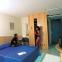 Complexe Karibea Beach Resort Gosier - Hôtel Clipper