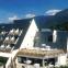 Club Les Ramondies Village vacances