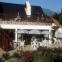 Club Les Ramondies Village vacances