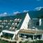 Club Les Ramondies Village vacances