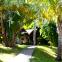 Iloha Seaview Hôtel