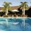 Iloha Seaview Hôtel