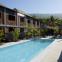 Iloha Seaview Hôtel