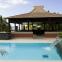 Iloha Seaview Hôtel