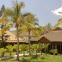 Le Récif (groupe Lux Island Resort)