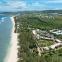 Le Récif (groupe Lux Island Resort)