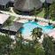 Le Récif (groupe Lux Island Resort)