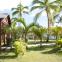 Le Récif (groupe Lux Island Resort)