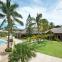 Le Récif (groupe Lux Island Resort)