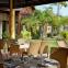 Le Récif (groupe Lux Island Resort)