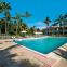 Le Récif (groupe Lux Island Resort)