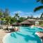 Le Récif (groupe Lux Island Resort)