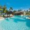 Le Récif (groupe Lux Island Resort)