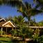 Grand hôtel du Lagon LUX Ile de la Réunion