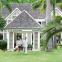 Grand hôtel du Lagon LUX Ile de la Réunion