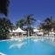 Hôtel Résidence Golf Village