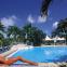 Hôtel Résidence Golf Village