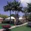 Hôtel Résidence Golf Village
