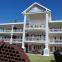 La Plantation Resort Golf et Spa