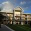 La Plantation Resort Golf et Spa