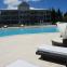 La Plantation Resort Golf et Spa