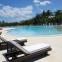 La Plantation Resort Golf et Spa