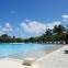 La Plantation Resort Golf et Spa