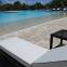 La Plantation Resort Golf et Spa
