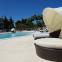 La Plantation Resort Golf et Spa