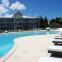 La Plantation Resort Golf et Spa