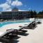La Plantation Resort Golf et Spa