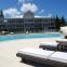 La Plantation Resort Golf et Spa