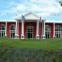 La Plantation Resort Golf et Spa