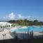 La Plantation Resort Golf et Spa