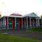 La Plantation Resort Golf et Spa