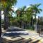 La Plantation Resort Golf et Spa