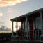 La Plantation Resort Golf et Spa