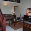 La Plantation Resort Golf et Spa