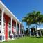 La Plantation Resort Golf et Spa