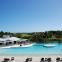 La Plantation Resort Golf et Spa