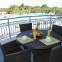 La Plantation Resort Golf et Spa