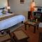La Plantation Resort Golf et Spa