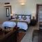 La Plantation Resort Golf et Spa